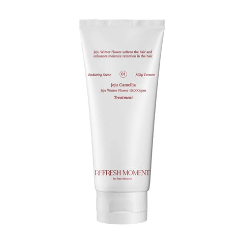 Dr. Althea Refresh Moment Perfume Treatment