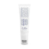 Dr. Althea Retinol Flat Iron Eye Roller