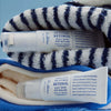 Dr. Althea Retinol Flat Iron Eye Roller