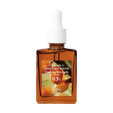 Serums-būsteris ar vitamīnu kompleksu 20% Dr. Althea Vitamin C Boosting Serum