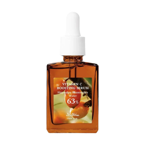 Dr.Althea Vitamin C Boosting Serum