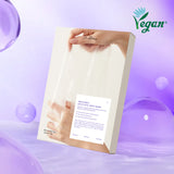 Dr. Althea Jelly Seal Dewy Mask