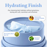 Dr.Althea Pore Refresh Grinding Cleansing Balm
