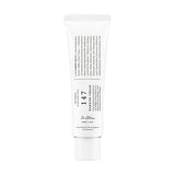 Nomierinošs krēms ar azulēnu Dr. Althea 147 Barrier Cream