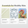 Nomierinošs krēms ar resveratrolu Dr. Althea 345 Relief Cream