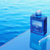 Dr. Althea Aqua Marine Deep Serum