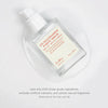 Balinošs serums ar niacinamīdu un cinku Dr. Althea Niacinamide Purity Serum