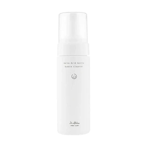 Dr. Althea Amino Acid Gentle Bubble Cleanser