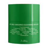 Maigs hidrofīlais balzams ādas attīrīšanai Dr. Althea Pure Grinding Cleansing Balm