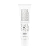 Nomierinošs krēms ar resveratrolu Dr. Althea 345 Relief Cream