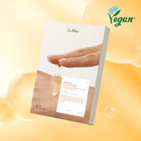 Dr. Althea Vita Glow Mask