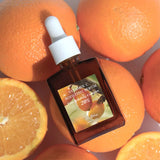 Serums-būsteris ar vitamīnu kompleksu 20% Dr. Althea Vitamin C Boosting Serum