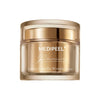 Medi-Peel Premium Golden Camellia Wrinkle Cream