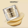 Medi-Peel Premium Golden Camellia Wrinkle Cream