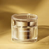 Medi-Peel Premium Golden Camellia Wrinkle Cream