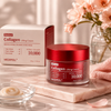 MEDI-PEEL Retinal Collagen Lifting Cream