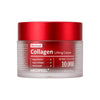 MEDI-PEEL Retinal Collagen Lifting Cream