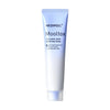 Medi-Peel Mooltox Hyaluron Layer Wrapping Mask