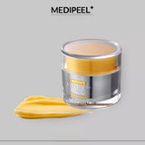 Medi-Peel Peptide 9 Vitanol PRO Cream