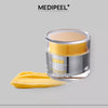 Medi-Peel Peptide 9 Vitanol PRO Cream