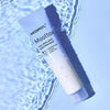 Medi-Peel Mooltox Hyaluron Layer Wrapping Mask