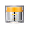 Medi-Peel Peptide 9 Vitanol PRO Cream