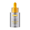 Medi-Peel Peptide 9 Vitanol Ampoule PRO