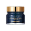 Medi-Peel 24K Gold Snail Repair Cream