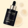 Medi-Peel Cell Toxing Dermajours Ampoule