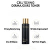 Medi-Peel Cell Toxing Dermajours Toner