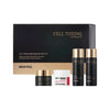 Medi-Peel Cell Toxing Dermajours Trial Kit