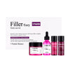 Medi-Peel Eazy Filler Multi Care Kit