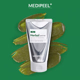 Medi-Peel Herbal Peel Tox Pro