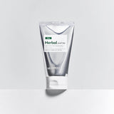 Medi-Peel Herbal Peel Tox Pro