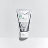 Medi-Peel Herbal Peel Tox Pro