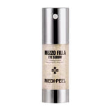 Medi-Peel Mezzo Filla Eye Serum