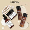 Medi-Peel Peptide-Tox 5 Peptide Bor Multi Care Kit