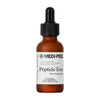 Medi-Peel Peptide-Tox Bor Ampoule