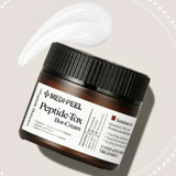 Medi-Peel Peptide-Tox Bor Cream