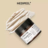 Medi-Peel Peptide-Tox Bor Cream