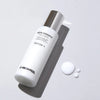 Medi-Peel Peptide 9 Aqua Essence Emulsion