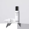 Medi-Peel Peptide 9 Aqua Essence Emulsion