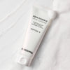 Medi-Peel Peptide 9 Aqua Essence Facial Cleanser