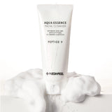 Medi-Peel Peptide 9 Aqua Essence Facial Cleanser