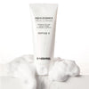 Medi-Peel Peptide 9 Aqua Essence Facial Cleanser