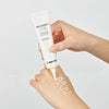 Medi-Peel Peptide 9 Aqua Essence Lifting Eye Cream