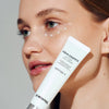 Medi-Peel Peptide 9 Aqua Essence Lifting Eye Cream
