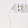 Medi-Peel Peptide 9 Aqua Essence Toner