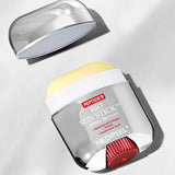 Medi-Peel Peptide 9 Bio Sun Stick PRO SPF50+ PA++++