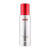 Medi-Peel Peptide 9 Volume Bio Tox Toner Pro